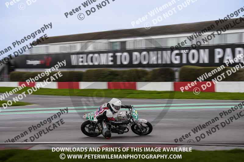 donington no limits trackday;donington park photographs;donington trackday photographs;no limits trackdays;peter wileman photography;trackday digital images;trackday photos